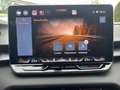 CUPRA Terramar 1.5 e-TSI 150 PS DSG Grau - thumbnail 11