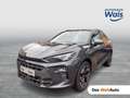 CUPRA Terramar 1.5 e-TSI 150 PS DSG Grau - thumbnail 1