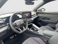 CUPRA Terramar 1.5 e-TSI 150 PS DSG Grau - thumbnail 5