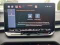 CUPRA Terramar 1.5 e-TSI 150 PS DSG Grau - thumbnail 10