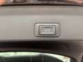 CUPRA Terramar 1.5 e-TSI 150 PS DSG Grau - thumbnail 19