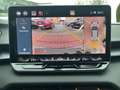 CUPRA Terramar 1.5 e-TSI 150 PS DSG Grau - thumbnail 9