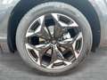 CUPRA Terramar 1.5 e-TSI 150 PS DSG Grau - thumbnail 20