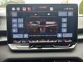CUPRA Terramar 1.5 e-TSI 150 PS DSG Grau - thumbnail 13