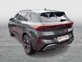 CUPRA Terramar 1.5 e-TSI 150 PS DSG Grau - thumbnail 3
