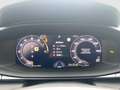 CUPRA Terramar 1.5 e-TSI 150 PS DSG Grau - thumbnail 7