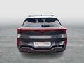 CUPRA Terramar 1.5 e-TSI 150 PS DSG Grau - thumbnail 4