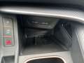 CUPRA Terramar 1.5 e-TSI 150 PS DSG Grau - thumbnail 14