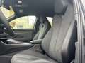 CUPRA Terramar 1.5 e-TSI 150 PS DSG Grau - thumbnail 15