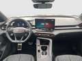 CUPRA Terramar 1.5 e-TSI 150 PS DSG Grau - thumbnail 6