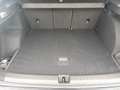 CUPRA Terramar 1.5 e-TSI 150 PS DSG Grau - thumbnail 18