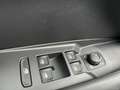 CUPRA Terramar 1.5 e-TSI 150 PS DSG Grau - thumbnail 21