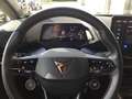 CUPRA Born 170kW/77kWh HUD Wärme Beats Bluetooth Navi Grau - thumbnail 14