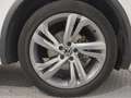 Volkswagen Tiguan 2.0TDI R-Line 4Motion DSG 110kW Wit - thumbnail 8
