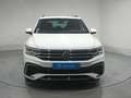 Volkswagen Tiguan 2.0TDI R-Line 4Motion DSG 110kW Wit - thumbnail 11