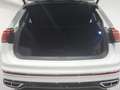 Volkswagen Tiguan 2.0TDI R-Line 4Motion DSG 110kW Wit - thumbnail 7