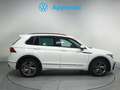 Volkswagen Tiguan 2.0TDI R-Line 4Motion DSG 110kW Wit - thumbnail 3