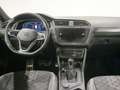 Volkswagen Tiguan 2.0TDI R-Line 4Motion DSG 110kW Wit - thumbnail 4