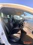 Renault Clio 1.2 TCE 120 INTENS EDC BVA Blanc - thumbnail 6