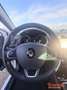 Renault Clio 1.2 TCE 120 INTENS EDC BVA Blanc - thumbnail 15