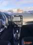 Renault Clio 1.2 TCE 120 INTENS EDC BVA Blanc - thumbnail 14