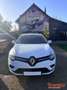 Renault Clio 1.2 TCE 120 INTENS EDC BVA Blanc - thumbnail 3