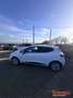 Renault Clio 1.2 TCE 120 INTENS EDC BVA Blanc - thumbnail 5