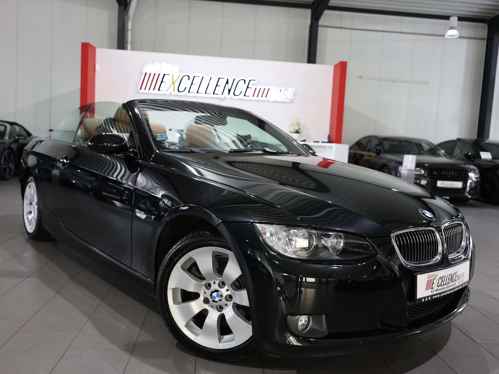 BMW 325