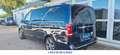 Mercedes-Benz V 220 V -Klasse V 250/AVANTG.EDIT/Tüv + Inspektion NEU Bleu - thumbnail 3