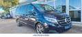 Mercedes-Benz V 220 V -Klasse V 250/AVANTG.EDIT/Tüv + Inspektion NEU Bleu - thumbnail 7