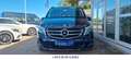 Mercedes-Benz V 220 V -Klasse V 250/AVANTG.EDIT/Tüv + Inspektion NEU Bleu - thumbnail 8