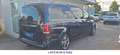 Mercedes-Benz V 220 V -Klasse V 250/AVANTG.EDIT/Tüv + Inspektion NEU Bleu - thumbnail 5