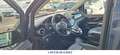 Mercedes-Benz V 220 V -Klasse V 250/AVANTG.EDIT/Tüv + Inspektion NEU Bleu - thumbnail 16