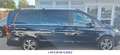 Mercedes-Benz V 220 V -Klasse V 250/AVANTG.EDIT/Tüv + Inspektion NEU Bleu - thumbnail 6
