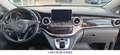 Mercedes-Benz V 220 V -Klasse V 250/AVANTG.EDIT/Tüv + Inspektion NEU Bleu - thumbnail 13