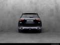 Mercedes-Benz GLE 450 GLE 450 4M AMG/AHK/STANDHZG/PANO/BURMESTER/LED Schwarz - thumbnail 6