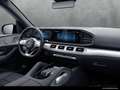 Mercedes-Benz GLE 450 GLE 450 4M AMG/AHK/STANDHZG/PANO/BURMESTER/LED Schwarz - thumbnail 12