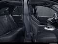 Mercedes-Benz GLE 450 GLE 450 4M AMG/AHK/STANDHZG/PANO/BURMESTER/LED Schwarz - thumbnail 10