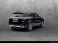 Mercedes-Benz GLE 450 GLE 450 4M AMG/AHK/STANDHZG/PANO/BURMESTER/LED Schwarz - thumbnail 5