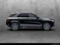 Mercedes-Benz GLE 450 GLE 450 4M AMG/AHK/STANDHZG/PANO/BURMESTER/LED Schwarz - thumbnail 8