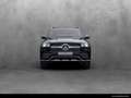 Mercedes-Benz GLE 450 GLE 450 4M AMG/AHK/STANDHZG/PANO/BURMESTER/LED Schwarz - thumbnail 3