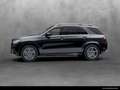 Mercedes-Benz GLE 450 GLE 450 4M AMG/AHK/STANDHZG/PANO/BURMESTER/LED Schwarz - thumbnail 7