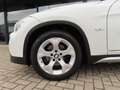 BMW X1 SDrive 18i Executive Aut. Ecc Leder Pano Trekhaak Wit - thumbnail 32
