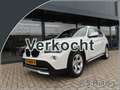 BMW X1 SDrive 18i Executive Aut. Ecc Leder Pano Trekhaak Wit - thumbnail 1