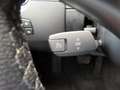 BMW X1 SDrive 18i Executive Aut. Ecc Leder Pano Trekhaak Wit - thumbnail 24