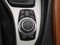 BMW X1 SDrive 18i Executive Aut. Ecc Leder Pano Trekhaak Wit - thumbnail 30
