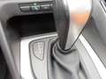 BMW X1 SDrive 18i Executive Aut. Ecc Leder Pano Trekhaak Wit - thumbnail 28