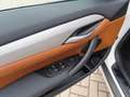 BMW X1 SDrive 18i Executive Aut. Ecc Leder Pano Trekhaak Wit - thumbnail 17