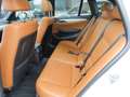BMW X1 SDrive 18i Executive Aut. Ecc Leder Pano Trekhaak Wit - thumbnail 15