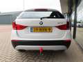 BMW X1 SDrive 18i Executive Aut. Ecc Leder Pano Trekhaak Wit - thumbnail 7